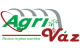 AGRI-VAZ AGRI-VAZ