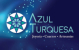 Azul  Turquesa