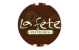 Pastelería La Féte
