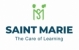 Colegio Saint Marie Colegio Saint Marie