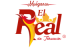 Mueganos el Real de Tehuacán