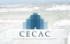 Corredor Empresarial Cuautlancingo A.C