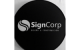 SIGNCORP
