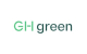 GH Green