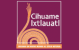 Cihuame Ixtauatl