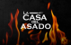 LA Casa del Asado