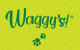 Grupo Waggily