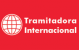 Tramitadora Internacional de Visas