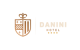 Hotel Danini