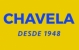 Mudanzas Chavela Mudanzas Chavela