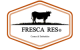 Fresca Res Carnes & Embutidos