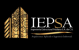 Prefabricados IEPSA