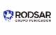Grupo Fumigador RODSAR Grupo Fumigador RODSAR