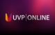UVP ONLINE UVP ONLINE