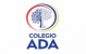 Colegio ADA Colegio ADA
