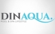 Dinaqua - Pool & Spa Lifestyle