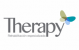 Therapy - Centro de Rehabilitación
