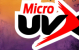 Imprenta Micro Uvxpress