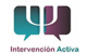 Intervención Activa