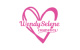 Wendy Selene cosmetics