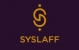 Syslaffitte, Zapatos - Alpargatas - Tenis Syslaffitte, Zapatos - Alpargatas - Tenis