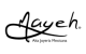 Mayeh Alta Joyería Mexicana