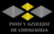 Pisos de Chihuahua