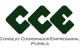 Consejo Coordinador Empresarial - CCE