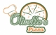 Pizzería Olivetto´s Pizza Pizzería Olivetto´s Pizza