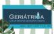 Geriátrica