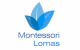 Montessori Lomas