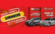 Comonuevos Toyota Los Fuertes