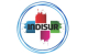 Indisur