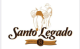 Santo Legado - Mezcal