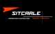 Sitcaale Inmobiliaria