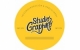 Studio Graphiko - Imprenta