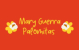 Mary Guerra Palomitas