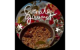 GRANOLA GOURMET 