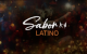 Sabor Latino
