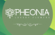 Pheonia Floristería