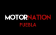 MotorNation Puebla