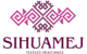 Sihuamej