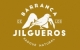 Parque Natural Barranca de los Jilgueros Parque Natural Barranca de los Jilgueros