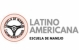 Escuela de Manejo Latino Americana Escuela de Manejo Latino Americana