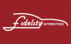 Fidelity Auto Boutique - Accesorios para autos en Puebla Fidelity Auto Boutique - Accesorios para autos en Puebla