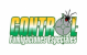 Control Fumigaciones Especiales Control Fumigaciones Especiales