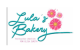 Lula’s Bakery