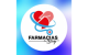 Farmacias Bety