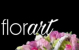 FLORERÍA FLORAT BY JULIAN