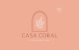 Casa Coral